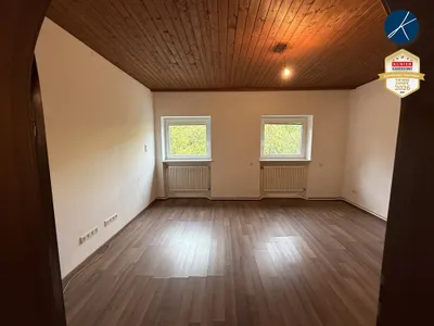 Haus kaufen in Krems an der Donau – 122 m², € 150.000 – Bild 4 von 11