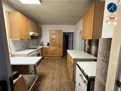 Haus kaufen in Krems an der Donau – 122 m², € 150.000 – Bild 5 von 11