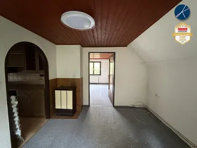 Haus kaufen in Krems an der Donau – 122 m², € 150.000 – Bild 8 von 11