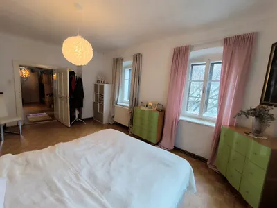 Gewerbeimmobilie kaufen in Völkermarkt – 465 m², € 380.000 – Bild 33 von 49