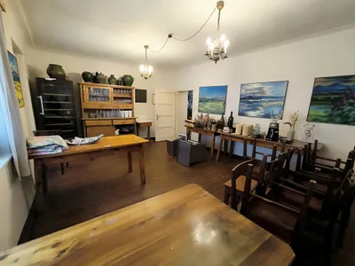 Gewerbeimmobilie kaufen in Völkermarkt – 465 m², € 380.000 – Bild 9 von 49