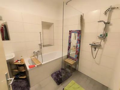 Gewerbeimmobilie kaufen in Völkermarkt – 465 m², € 380.000 – Bild 36 von 49