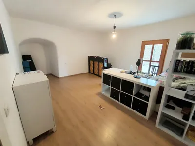 Gewerbeimmobilie kaufen in Völkermarkt – 465 m², € 380.000 – Bild 43 von 49