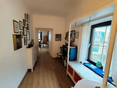 Gewerbeimmobilie kaufen in Völkermarkt – 465 m², € 380.000 – Bild 26 von 49