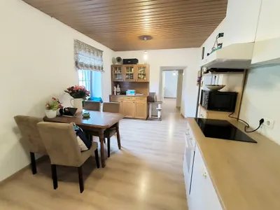Gewerbeimmobilie kaufen in Völkermarkt – 465 m², € 380.000 – Bild 39 von 49