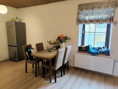 Gewerbeimmobilie kaufen in Völkermarkt – 465 m², € 380.000 – Bild 38 von 49