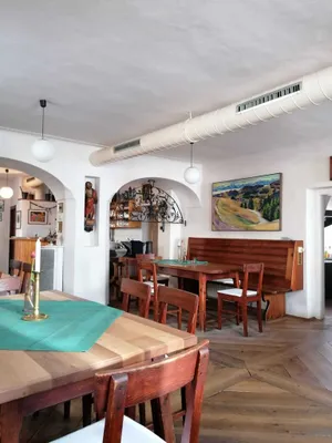 Gewerbeimmobilie kaufen in Völkermarkt – 465 m², € 380.000 – Bild 2 von 49