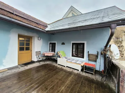 Gewerbeimmobilie kaufen in Völkermarkt – 465 m², € 380.000 – Bild 37 von 49