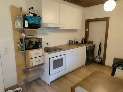 Gewerbeimmobilie kaufen in Völkermarkt – 465 m², € 380.000 – Bild 40 von 49