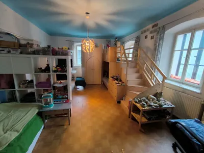 Gewerbeimmobilie kaufen in Völkermarkt – 465 m², € 380.000 – Bild 34 von 49