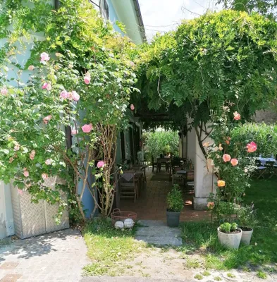 Gewerbeimmobilie kaufen in Völkermarkt – 465 m², € 380.000 – Bild 22 von 49