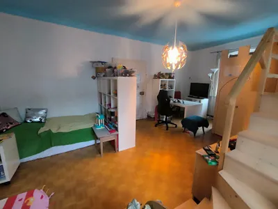 Gewerbeimmobilie kaufen in Völkermarkt – 465 m², € 380.000 – Bild 35 von 49