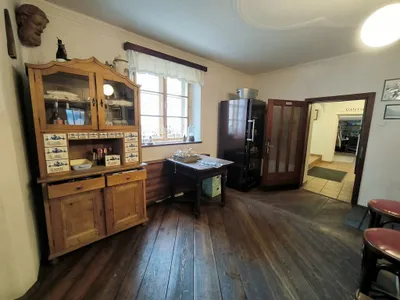 Gewerbeimmobilie kaufen in Völkermarkt – 465 m², € 380.000 – Bild 7 von 49