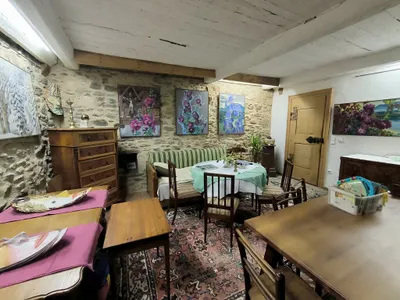 Gewerbeimmobilie kaufen in Völkermarkt – 465 m², € 380.000 – Bild 17 von 49