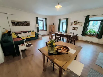 Gewerbeimmobilie kaufen in Völkermarkt – 465 m², € 380.000 – Bild 27 von 49