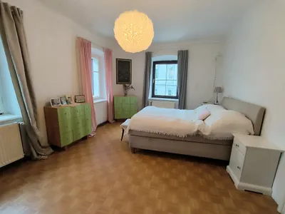 Gewerbeimmobilie kaufen in Völkermarkt – 465 m², € 380.000 – Bild 32 von 49