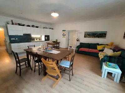 Gewerbeimmobilie kaufen in Völkermarkt – 465 m², € 380.000 – Bild 31 von 49