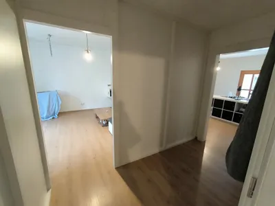 Gewerbeimmobilie kaufen in Völkermarkt – 465 m², € 380.000 – Bild 41 von 49