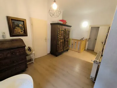 Gewerbeimmobilie kaufen in Völkermarkt – 465 m², € 380.000 – Bild 24 von 49