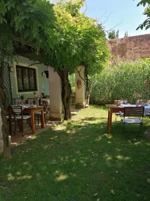 Gewerbeimmobilie kaufen in Völkermarkt – 465 m², € 380.000 – Bild 20 von 49