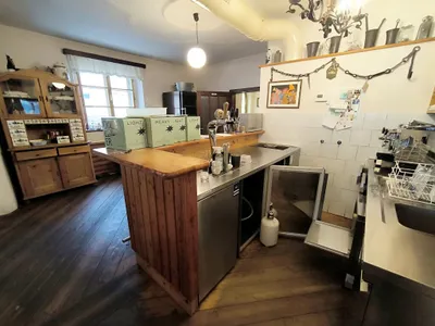 Gewerbeimmobilie kaufen in Völkermarkt – 465 m², € 380.000 – Bild 11 von 49