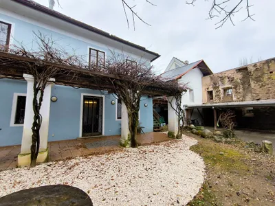 Gewerbeimmobilie kaufen in Völkermarkt – 465 m², € 380.000 – Bild 45 von 49