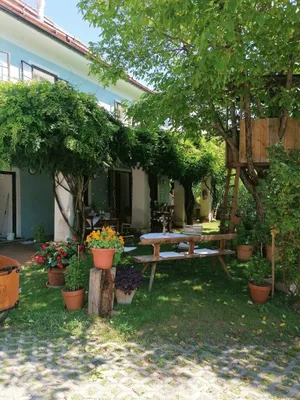 Gewerbeimmobilie kaufen in Völkermarkt – 465 m², € 380.000 – Bild 21 von 49