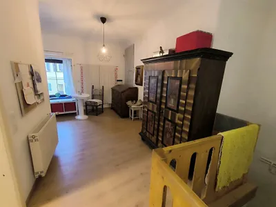 Gewerbeimmobilie kaufen in Völkermarkt – 465 m², € 380.000 – Bild 25 von 49