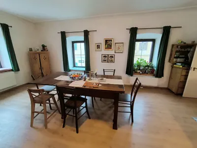 Gewerbeimmobilie kaufen in Völkermarkt – 465 m², € 380.000 – Bild 28 von 49