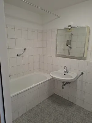 3-Zimmer-Wohnung mieten in Wien – 93 m², € 1.689 – Bild 11 von 12