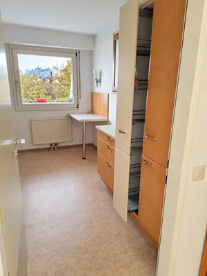 3-Zimmer-Wohnung mieten in Wien – 93 m², € 1.689 – Bild 5 von 12