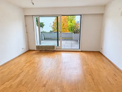 3-Zimmer-Wohnung mieten in Wien – 93 m², € 1.689 – Bild 1 von 12