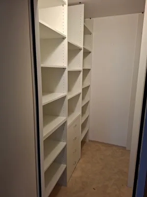 3-Zimmer-Wohnung mieten in Wien – 93 m², € 1.689 – Bild 7 von 12