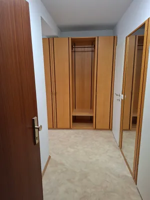 3-Zimmer-Wohnung mieten in Wien – 93 m², € 1.689 – Bild 10 von 12