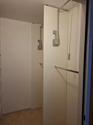 3-Zimmer-Wohnung mieten in Wien – 93 m², € 1.689 – Bild 8 von 12