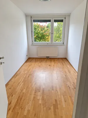 3-Zimmer-Wohnung mieten in Wien – 93 m², € 1.689 – Bild 4 von 12