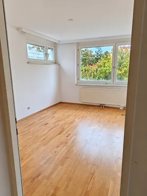 3-Zimmer-Wohnung mieten in Wien – 93 m², € 1.689 – Bild 3 von 12