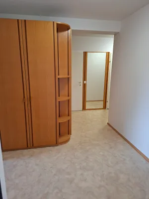 3-Zimmer-Wohnung mieten in Wien – 93 m², € 1.689 – Bild 9 von 12