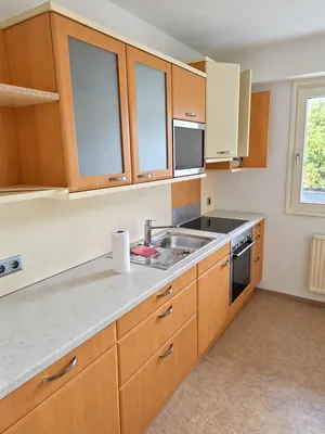 3-Zimmer-Wohnung mieten in Wien – 93 m², € 1.689 – Bild 6 von 12
