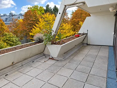 3-Zimmer-Wohnung mieten in Wien – 93 m², € 1.689 – Bild 2 von 12