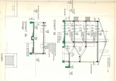 Gewerbeimmobilie kaufen in Mödling – 270 m², € 849.000 – Bild 14 von 15