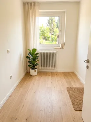 Gewerbeimmobilie kaufen in Mödling – 270 m², € 849.000 – Bild 6 von 15