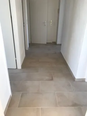 Gewerbeimmobilie kaufen in Mödling – 270 m², € 849.000 – Bild 8 von 15
