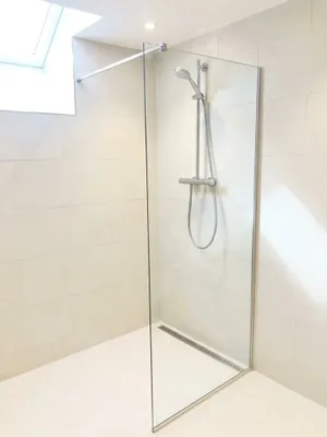 Gewerbeimmobilie kaufen in Mödling – 270 m², € 849.000 – Bild 5 von 15