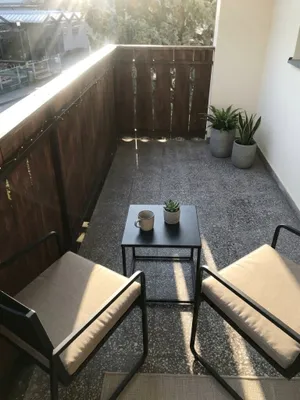 Gewerbeimmobilie kaufen in Mödling – 270 m², € 849.000 – Bild 4 von 15