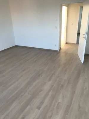 Gewerbeimmobilie kaufen in Mödling – 270 m², € 849.000 – Bild 9 von 15