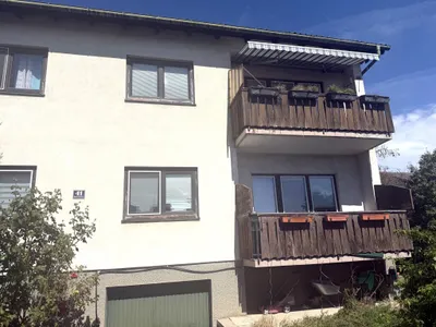 Gewerbeimmobilie kaufen in Mödling – 270 m², € 849.000
