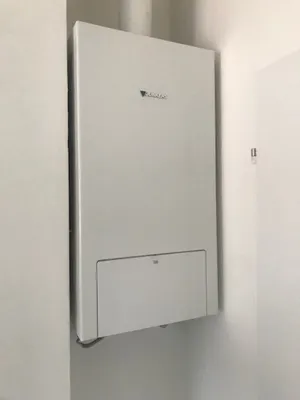 Gewerbeimmobilie kaufen in Mödling – 270 m², € 849.000 – Bild 10 von 15