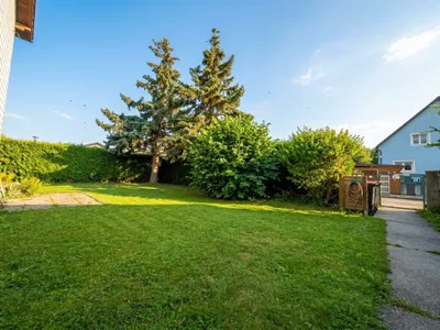 Gewerbeimmobilie kaufen in Mödling – 270 m², € 849.000 – Bild 2 von 15
