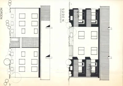 Gewerbeimmobilie kaufen in Mödling – 270 m², € 849.000 – Bild 11 von 15
